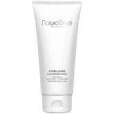 Natura Bissé Stabilizing Cleansing Mask 200ml