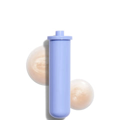 Dr. Whitney Bowe Beauty Skin Cycling Program Refill ($223 Value)