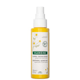 KLORANE Brightening Spray with Chamomile 3.3 fl. oz