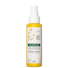 KLORANE Brightening Spray with Chamomile 3.3 fl. oz