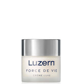 Luzern Force De Vie Pure Oxygen Creme Luxe (2 fl. oz.)