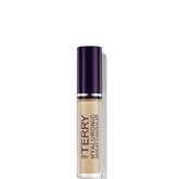 By Terry Hyaluronic Serum Concealer (Various Shades)