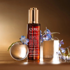 KYPRIS Beauty Elixir III: Prismatic Array 47ml