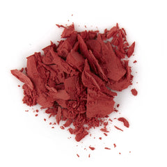 Anastasia Beverly Hills Blush Trio 3g (Various Shades)