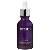 Medik8 Hydr8 B5 Intense Serum 30ml