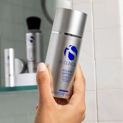iS Clinical Eclipse SPF 50+ PerfecTint (3.5 oz.)- Beige