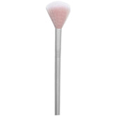 RMS Beauty Skin2Skin Fan Brush