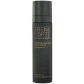 Irene Forte Skincare Hibiscus Rejuvenating Night Cream 50ml
