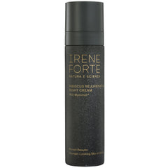 Irene Forte Skincare Hibiscus Rejuvenating Night Cream 50ml