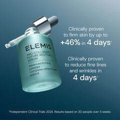 Elemis Pro-Collagen Future Restore Serum (15ml)