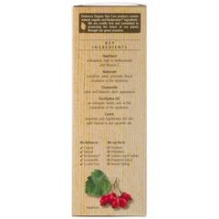 Eminence Organic Skin Care Hawthorn Tonique 1.7 oz