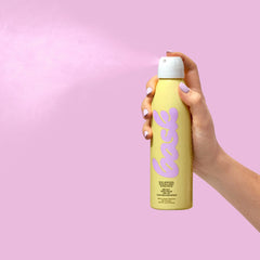 Bask Suncare SPF 50 Non-Aerosol Spray (156g)