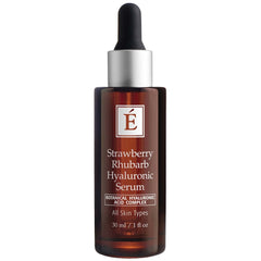 Eminence Organic Skin Care Natural Beauty Routine