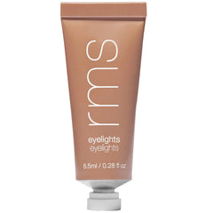 RMS Beauty Eyelights Cream Eyeshadow 8.5ml (Various Shades)