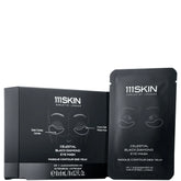 111SKIN Celestial Black Diamond Eye Mask - Box 48ml