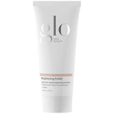 Glo Skin Beauty Brightening Polish 59ml