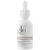 Glo Skin Beauty HARevive Hyaluronic Drops 1 fl. oz.