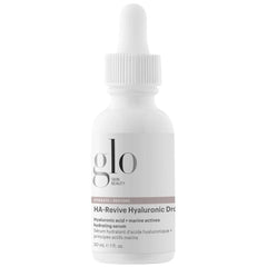Glo Skin Beauty HARevive Hyaluronic Drops 1 fl. oz.