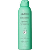 MDSolarSciences KidSpray SPF 40 (6 oz.)