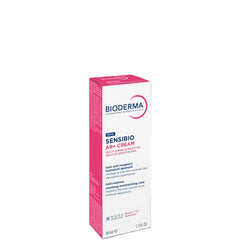 Bioderma Sensibio AR+ Cream (1.3 oz.)