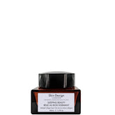 Skin Design London Sleeping Beauty 50ml