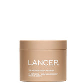 Lancer Skincare The Method Body Nourish Cream (8.1 fl oz)