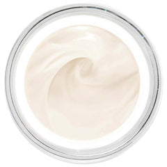 Sisley Paris Sisleya L'Integral Anti-Age Extra-Rich 50ml