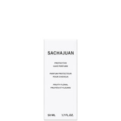 Sachajuan Protective Hair Perfume 1.7 oz