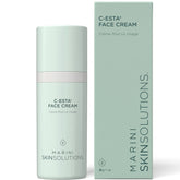 Jan Marini SkinSolutions C-ESTA Face Cream (1fl. Oz.)