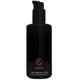 ESPA Modern Alchemy The Hydrating Lotion 200ml