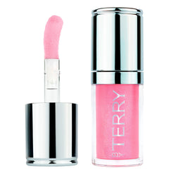 By Terry Baume De Rose Lip Oil Serum (Various Shades)