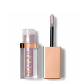 Stila Shimmer Glow Liquid Eye Shadow (0.153 fl. oz.)