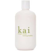 kai Bathing Bubbles (12 oz.)