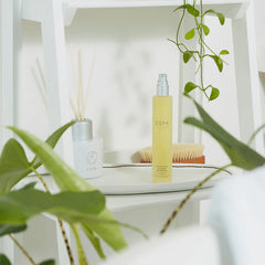 ESPA Optimal Body Tri-Serum 100 ml.