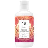 R+Co Bel Air Smoothing Conditioner Anti-Oxidant Complex 8.5 oz