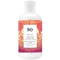 R+Co Bel Air Smoothing Conditioner Anti-Oxidant Complex 8.5 oz
