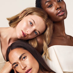 Chantecaille Future Skin Oil-Free Foundation 1 oz.