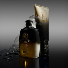 Oribe Gold Lust Repair & Restore Conditioner 6.8 oz
