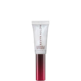 Kevyn Aucoin Glass Glow Lip (0.27 fl. oz.)