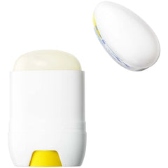 Supergoop! PLAY Everyday Stick SPF 50 1.4oz