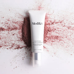 Medik8 Calmwise Colour Correct Cream 48g