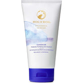 HoliFrog Superior Omega Gel Wash (Various Sizes)
