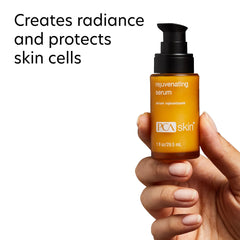 PCA SKIN Rejuvenating Serum (1 oz.)