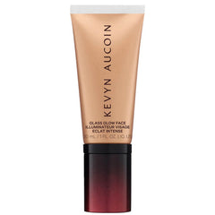 Kevyn Aucoin Glass Glow Face Liquid Illuminator (1 fl. oz.)