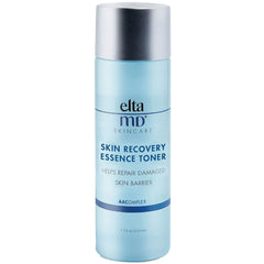 EltaMD Skin Recovery System ($217 Value)
