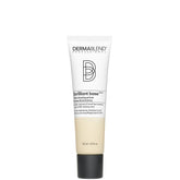 Dermablend Brilliant Base Illuminating Primer 30ml