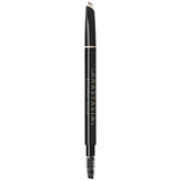Anastasia Beverly Hills Archibrow Pencil (Various Shades)