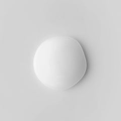 Sachajuan Styling Cream 4.2 oz