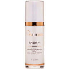 Osmosis Correct Preventative Retinal Serum 30ml