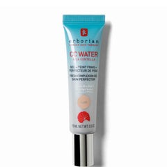 Erborian CC Water Travel Size 15ml (Various Shades)